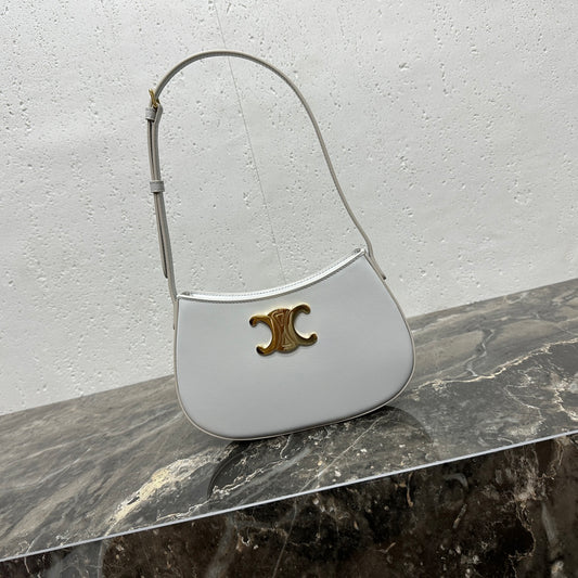 BAG-CELINE-W-NEW-1412