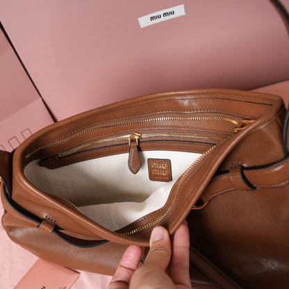 BAG-MIUMIU-LY-132