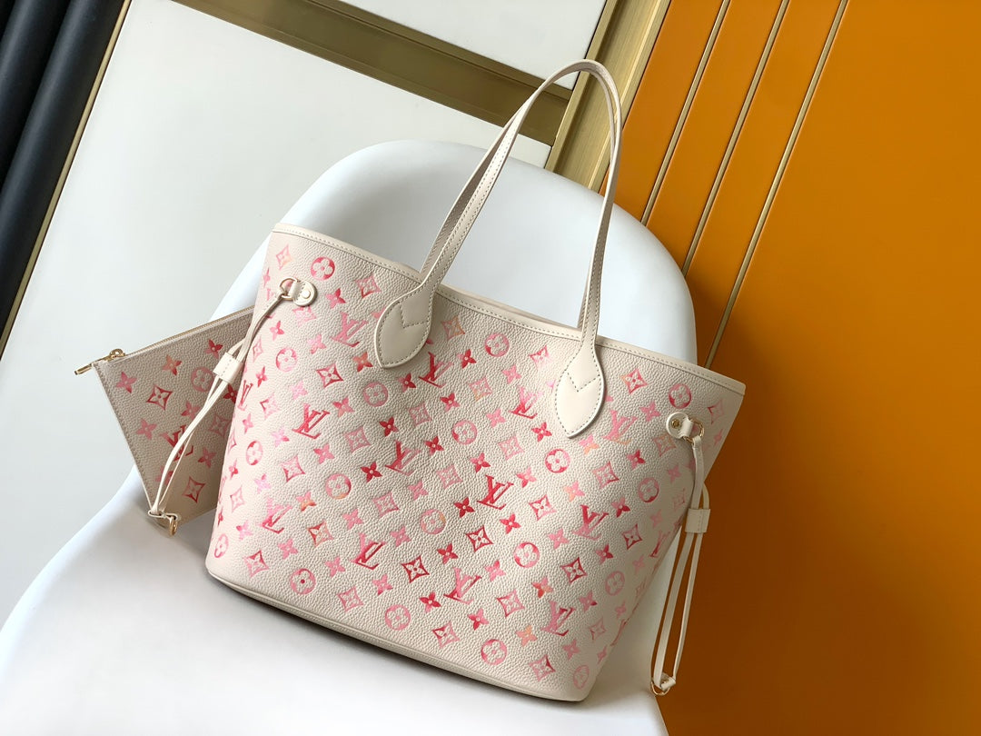 BAG-LV-W-NEW-880