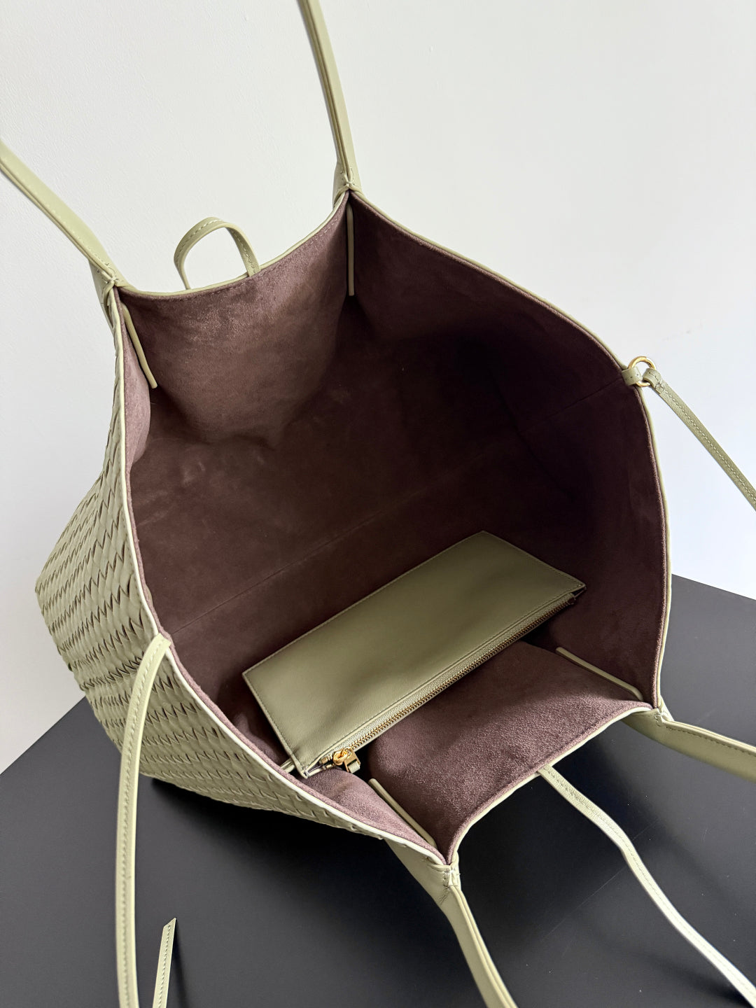 BAG-BV-W-331