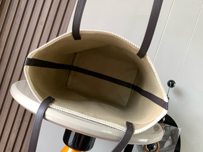 BAG-LW-739