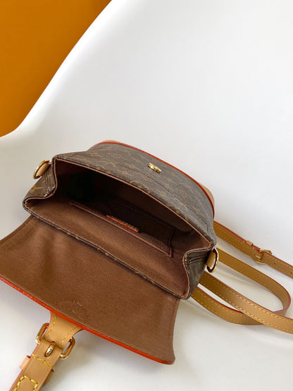 BAG-LV-W-NEW-476