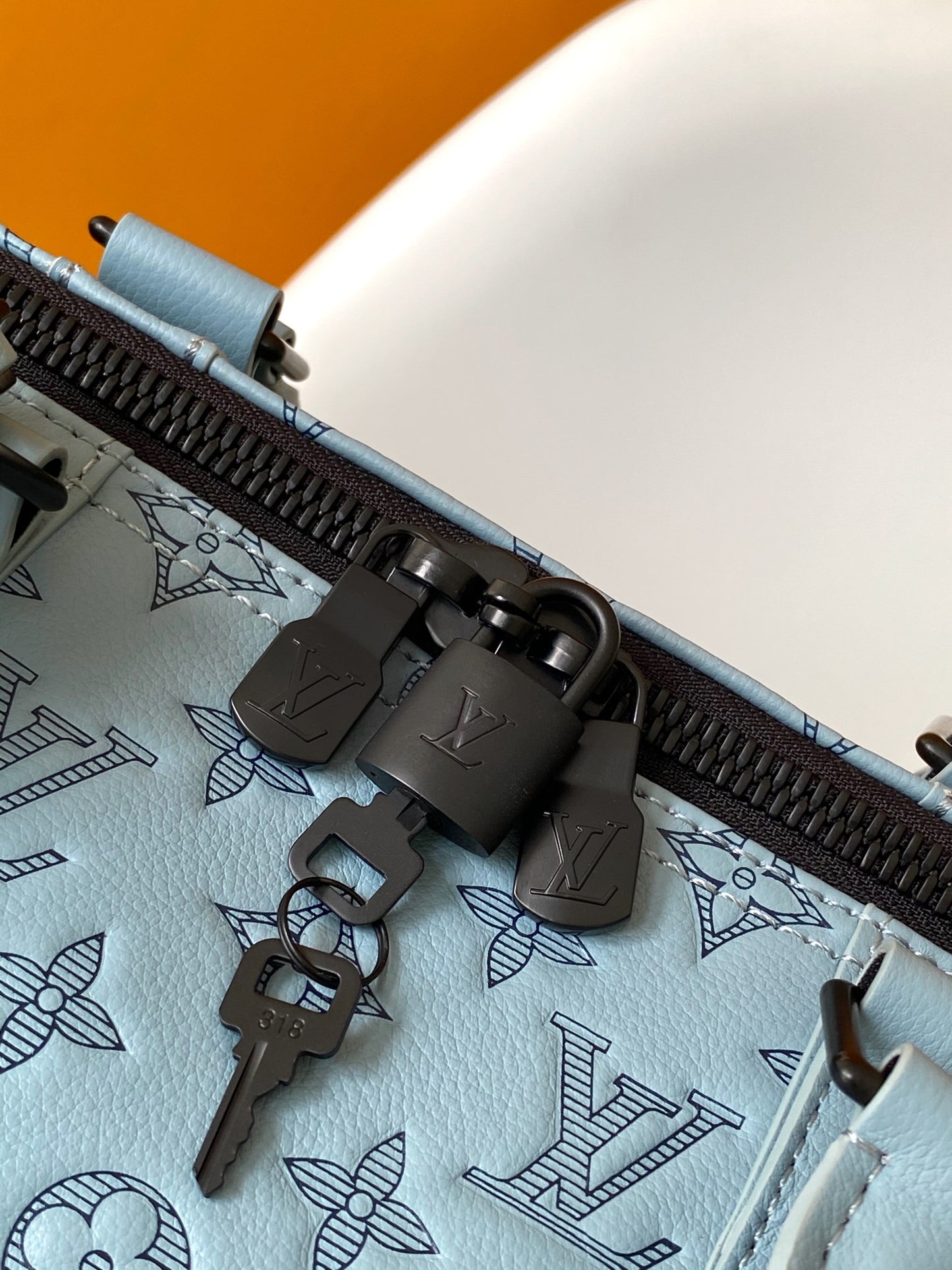 BAG-LV-W-NEW-698