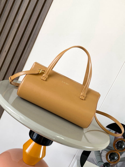 BAG-LW-606