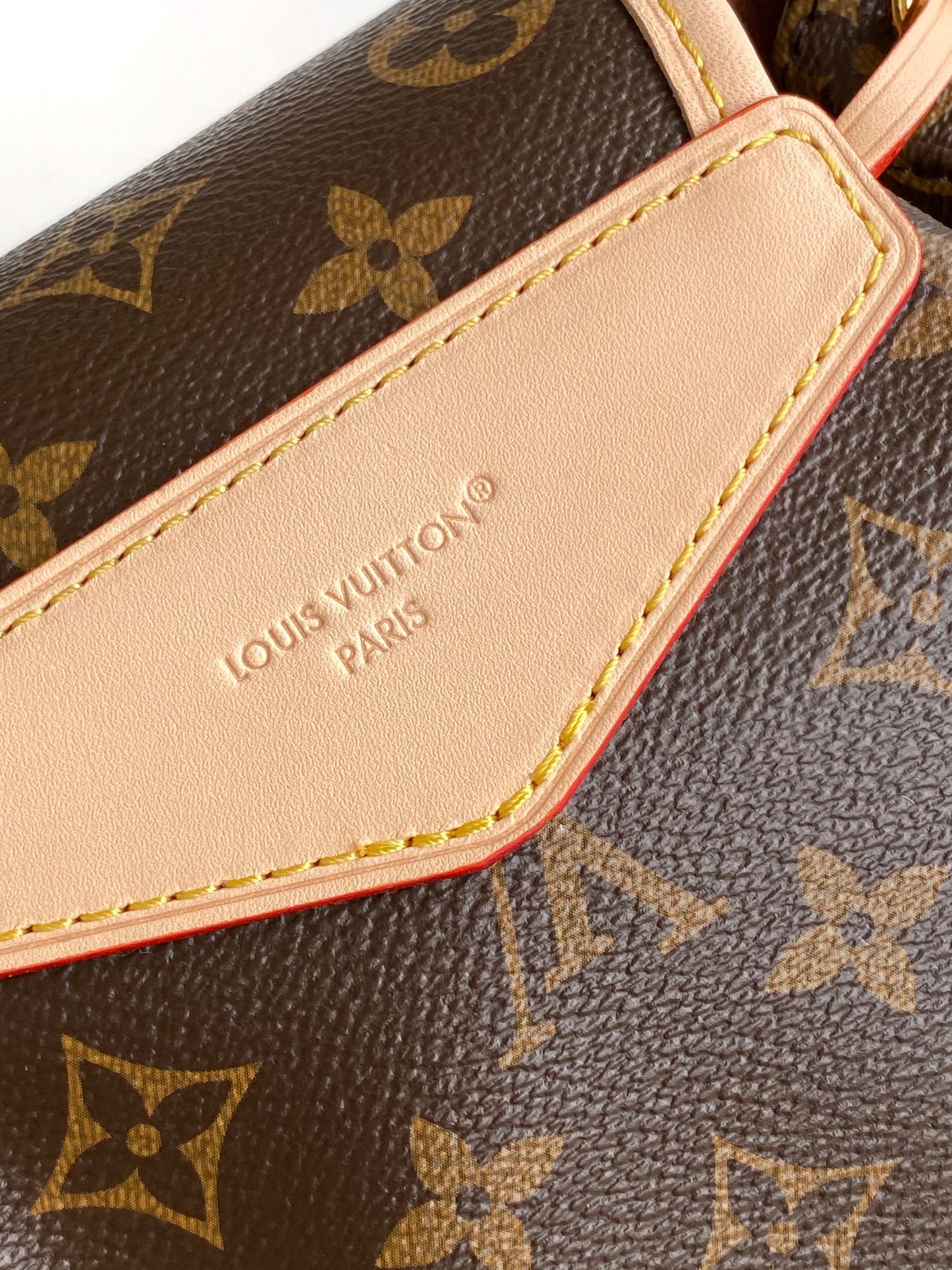 BAG-LV-W-NEW-1102