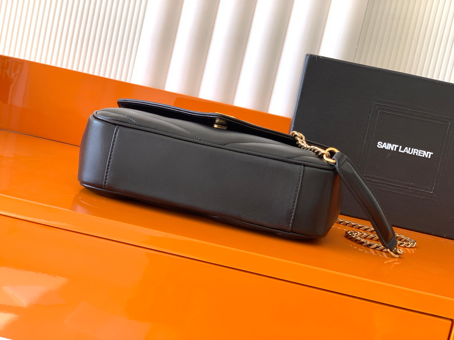 BAG-SL-W-LY-022
