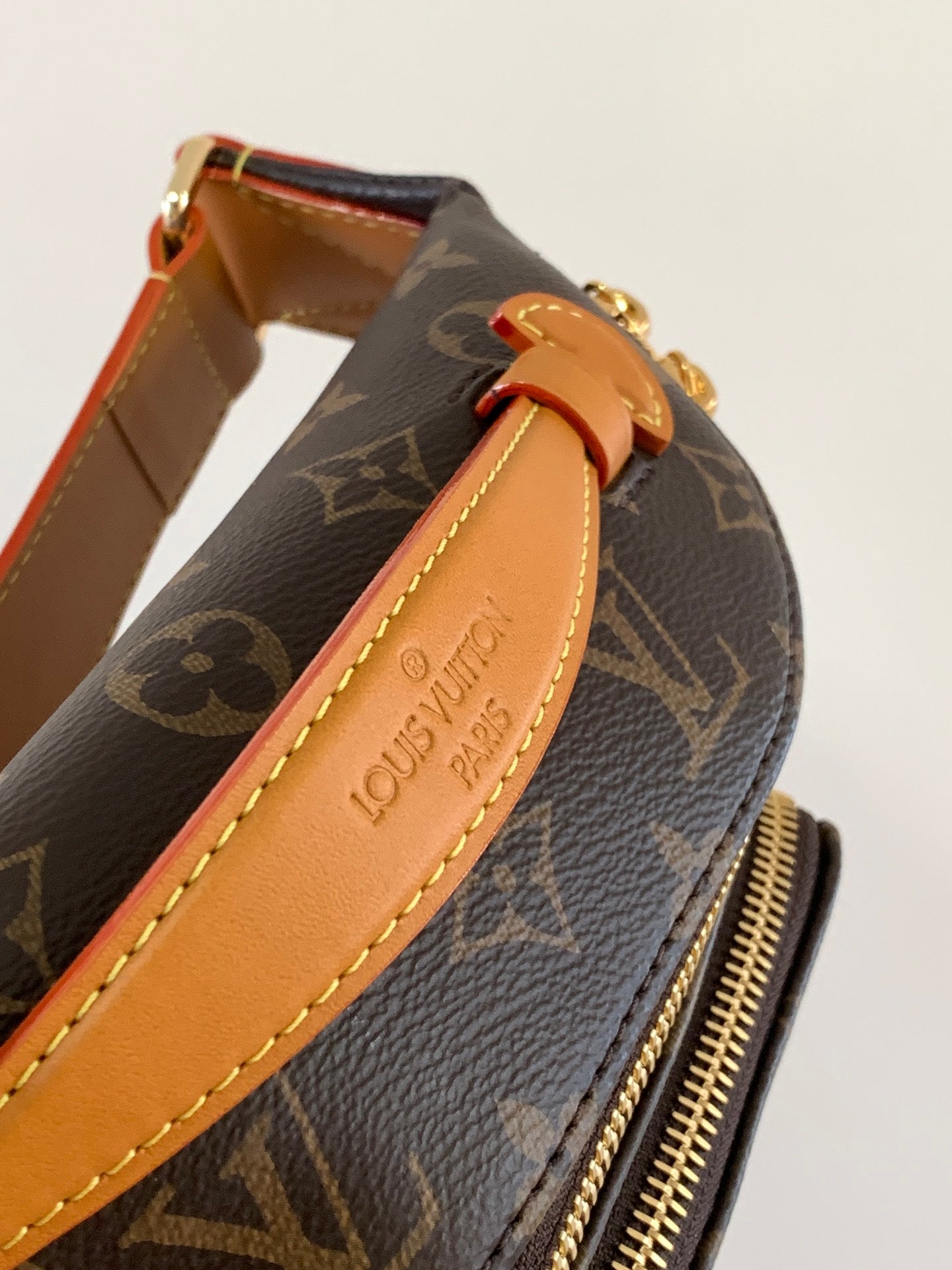 BAG-LV-W-NEW-661