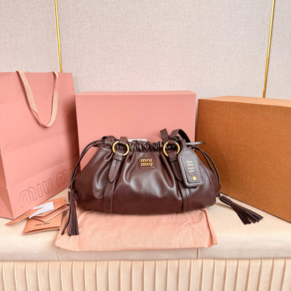 BAG-MIUMIU-LY-229