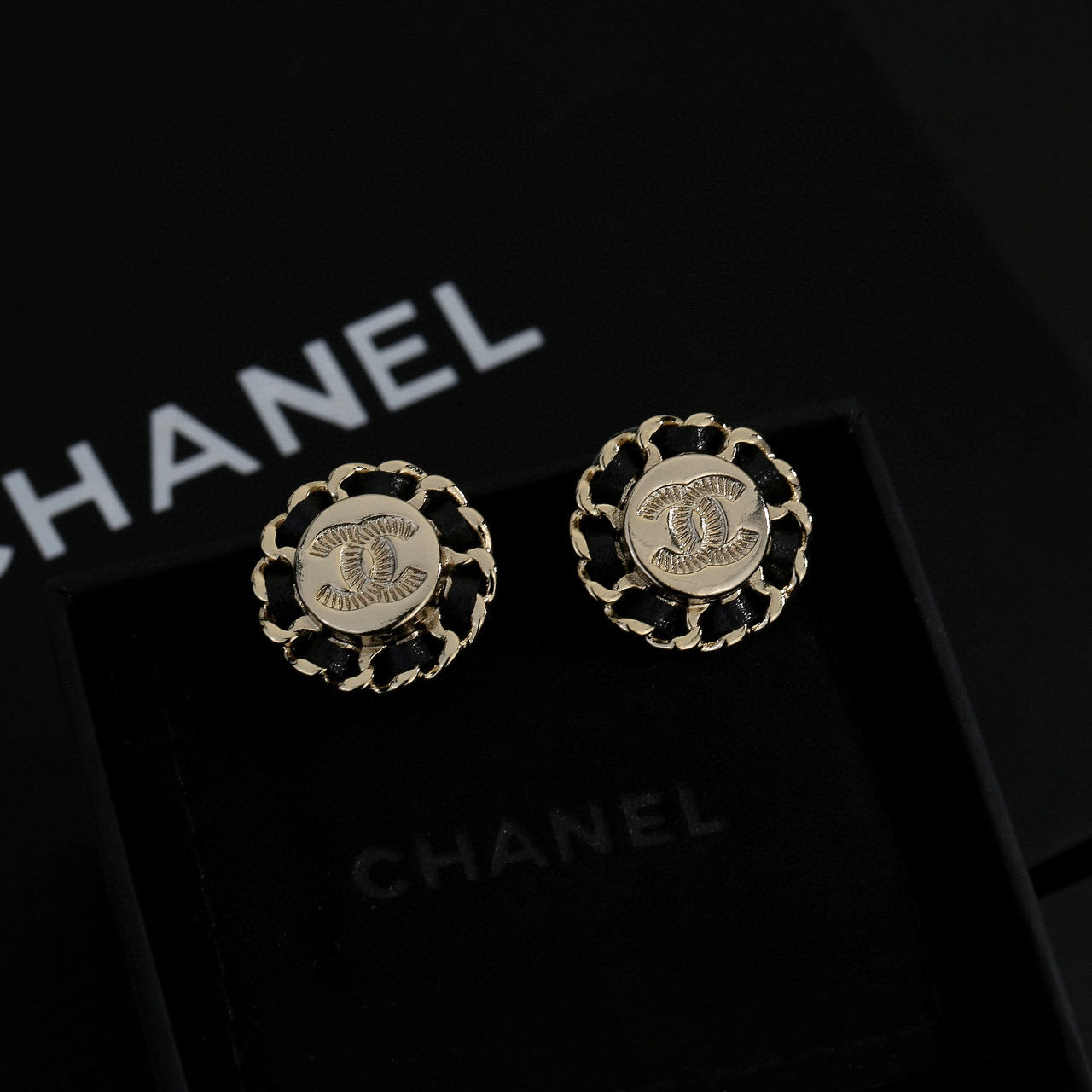 SP-CHANEL-NEW-054