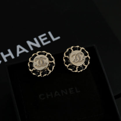 SP-CHANEL-NEW-054