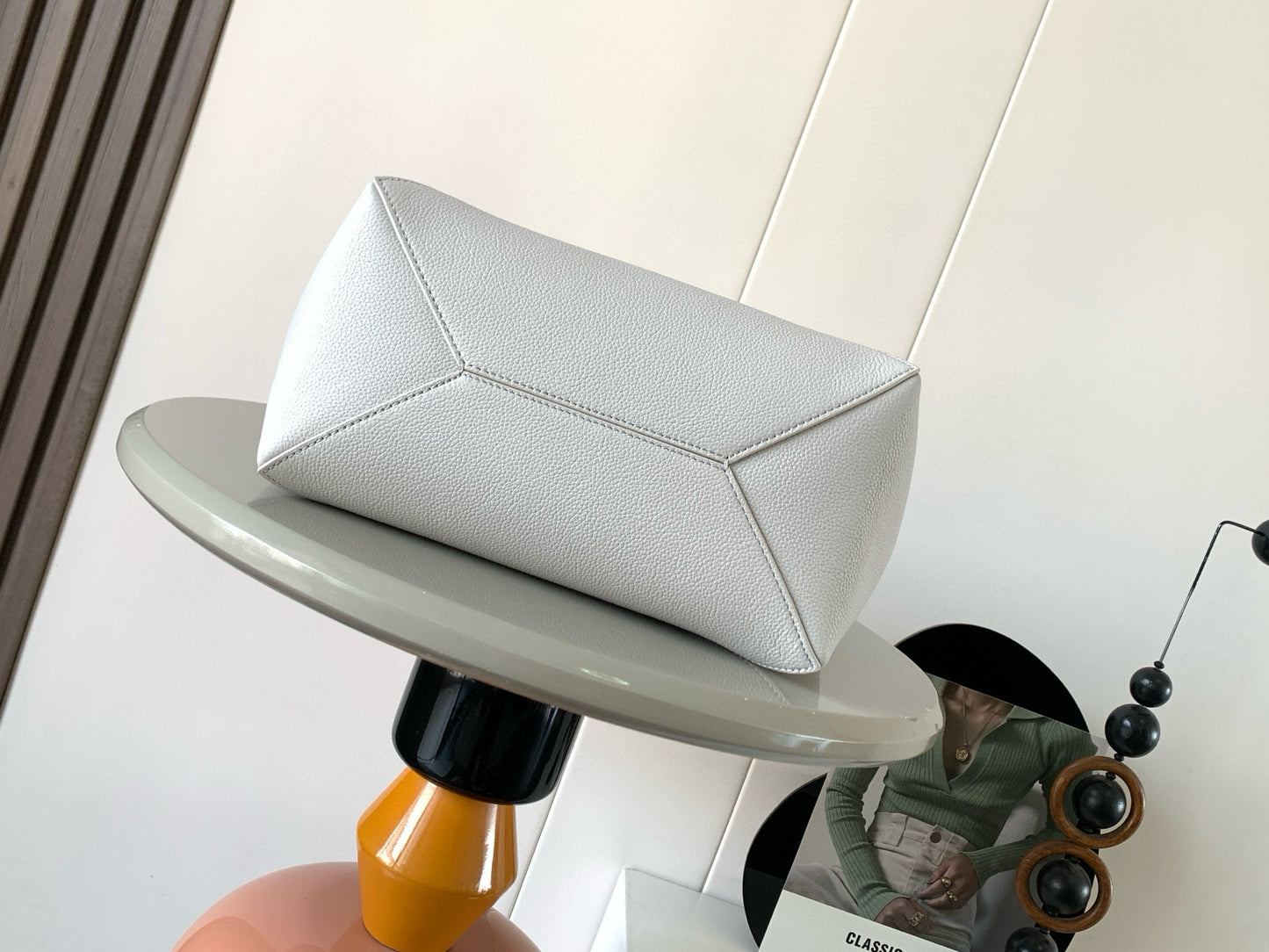 BAG-LW-740