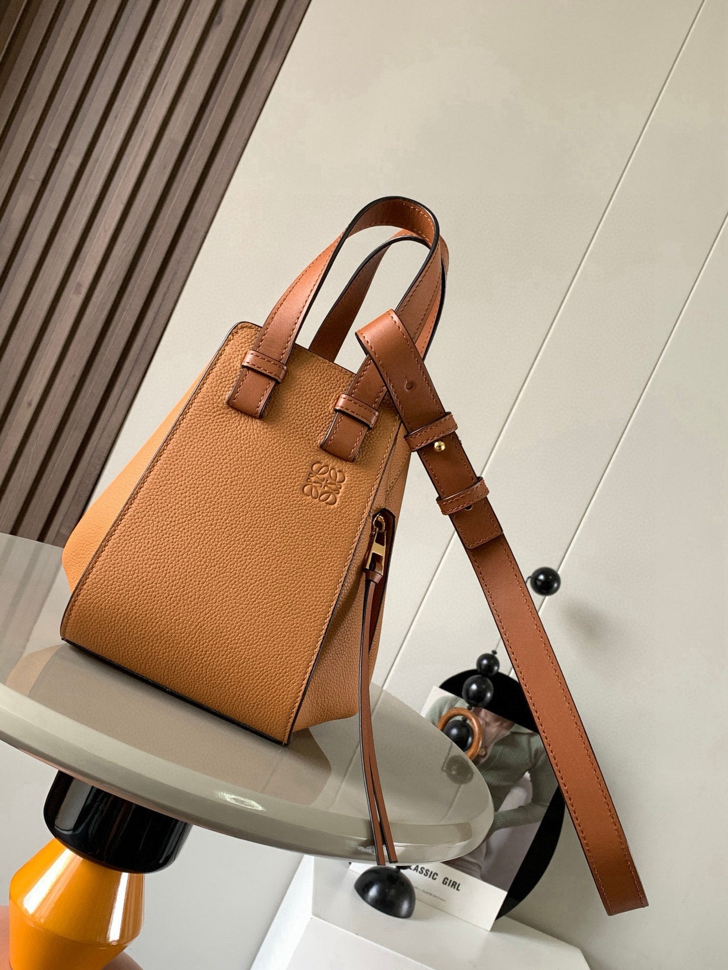 BAG-LW-919