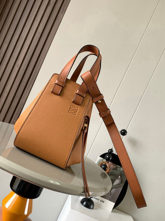 BAG-LW-919