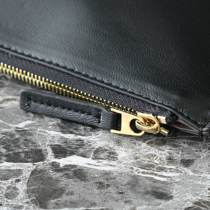BAG-BV-W-340