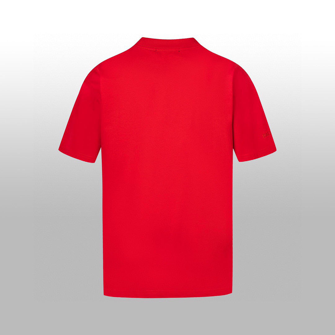 TS-Balenciaga-new-057
