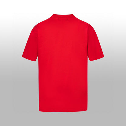 TS-Balenciaga-new-057