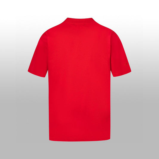 TS-Balenciaga-new-057