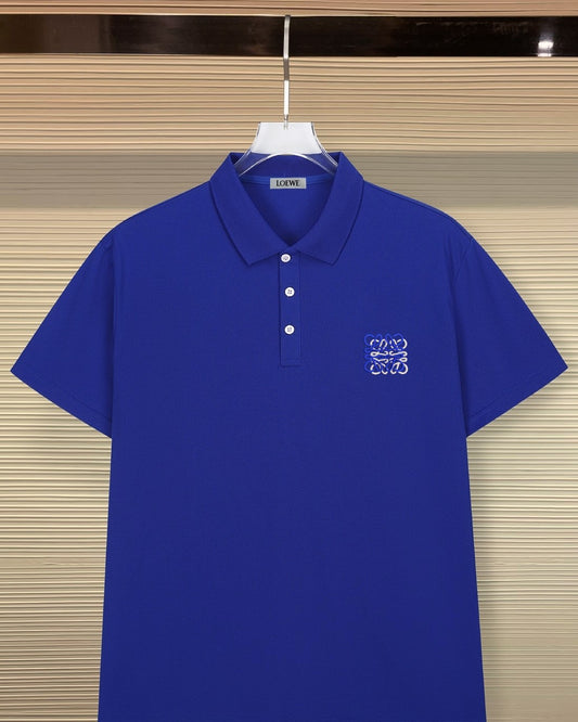 TS-LOEWE-NEW-027