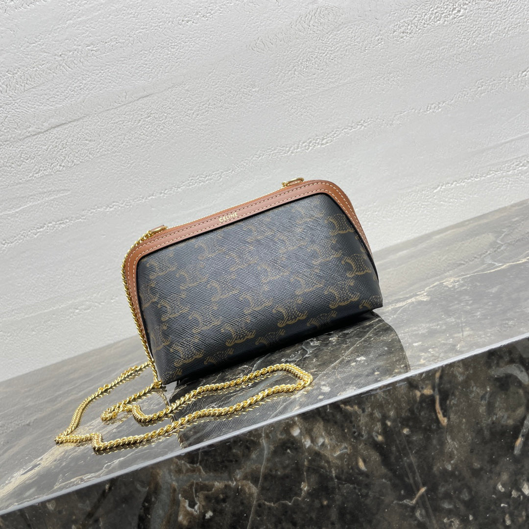 BAG-CELINE-W-NEW-1542