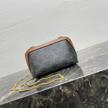 BAG-CELINE-W-NEW-1542
