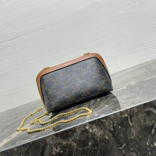 BAG-CELINE-W-NEW-1542