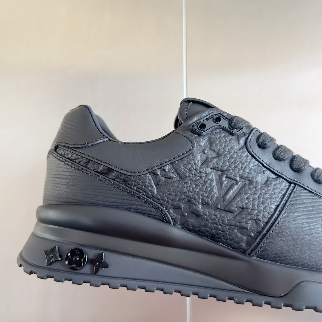 SHOES-LV-LY-001