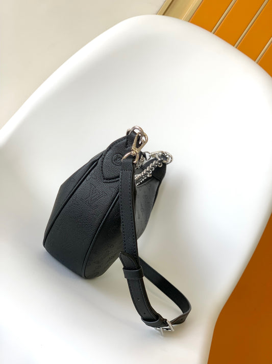 BAG-LV-W-NEW-975