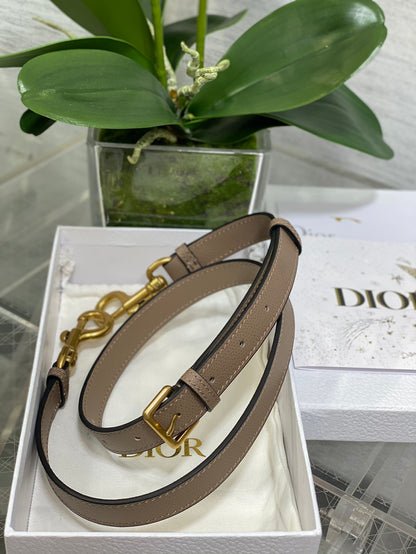 BAG-DIOR-W-LY-065
