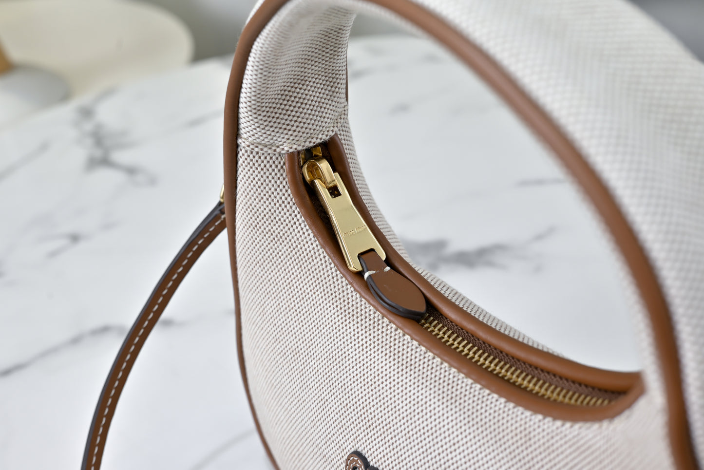 BAG-MIUMIU-LY-262