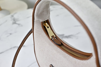 BAG-MIUMIU-LY-262