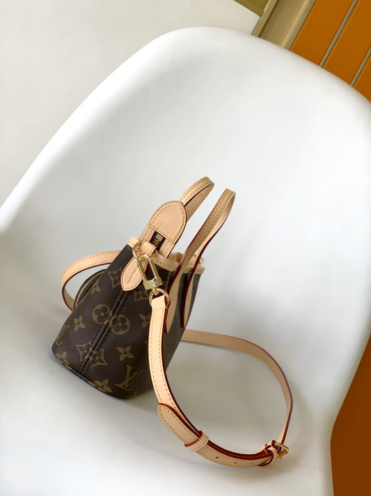 BAG-LV-W-NEW-944
