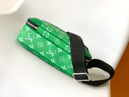 BAG-LV-W-NEW-038