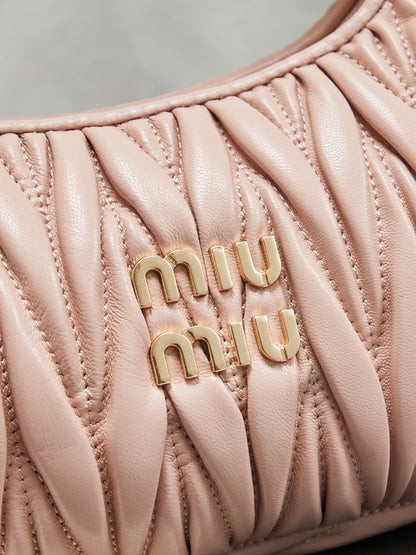 BAG-MIUMIU-LY-039