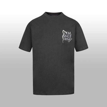TS-LVNEW-NEW-233