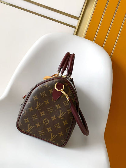 BAG-LV-W-NEW-067