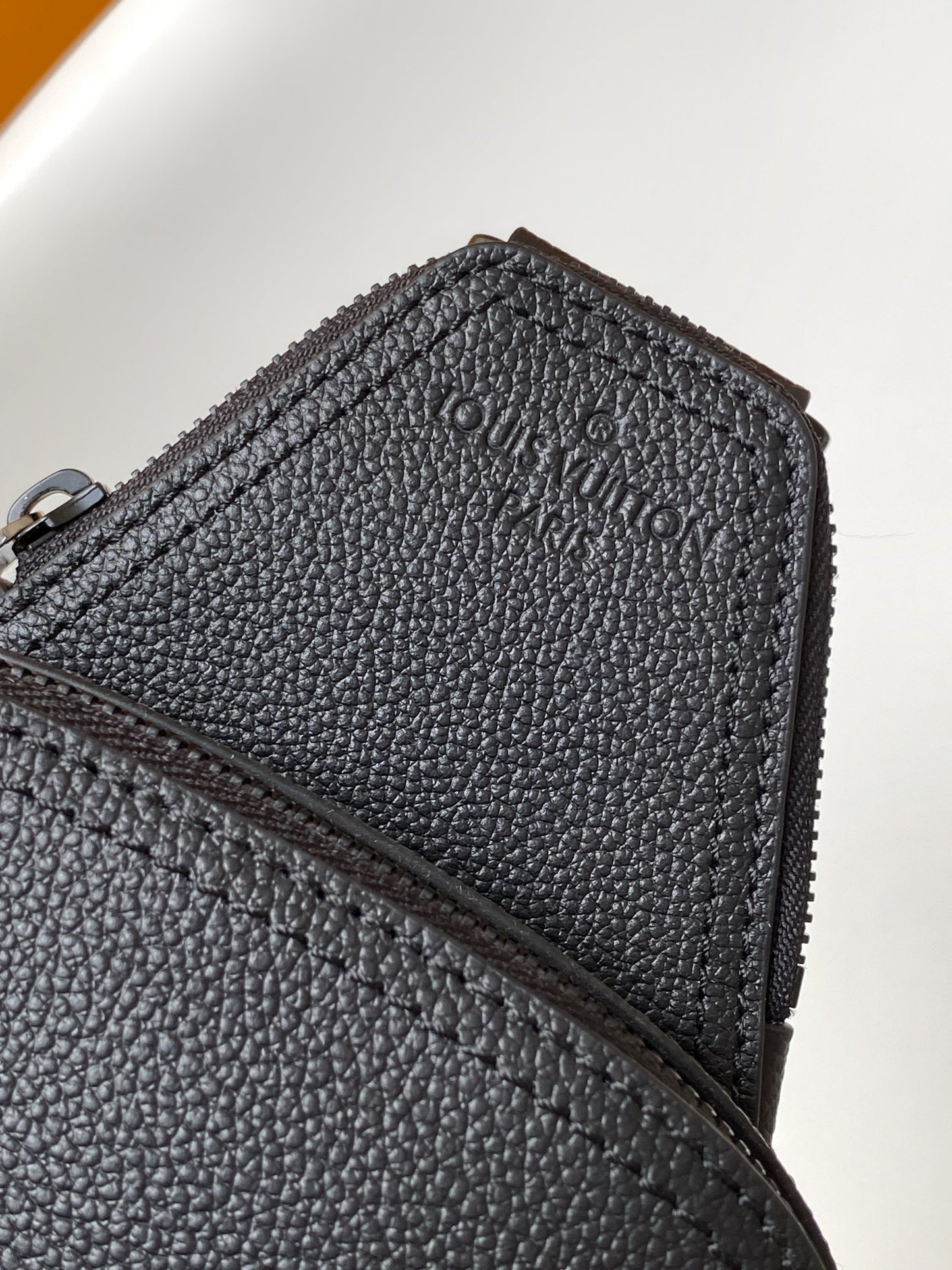 BAG-LV-W-NEW-118