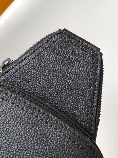 BAG-LV-W-NEW-118