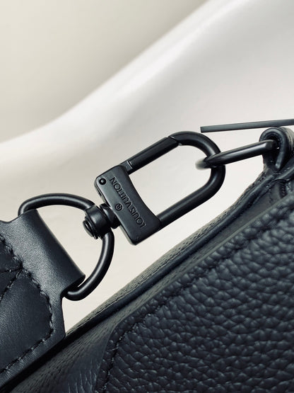 BAG-LV-W-NEW-823