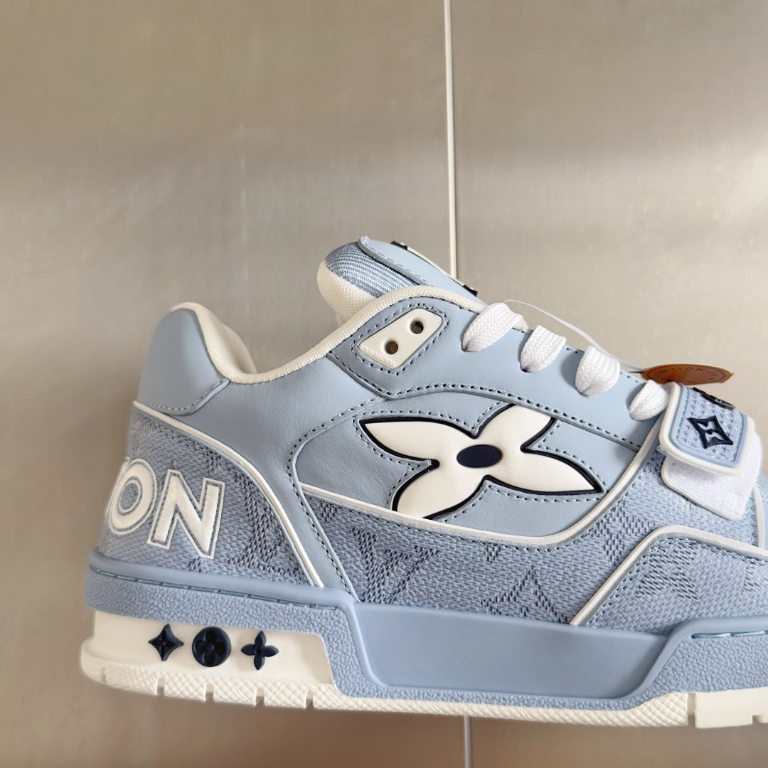 SHOES-LV-LY-290