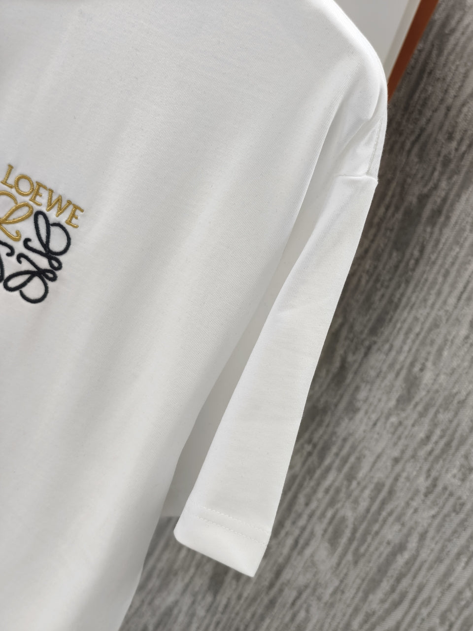 TS-LOEWE-NEW-055