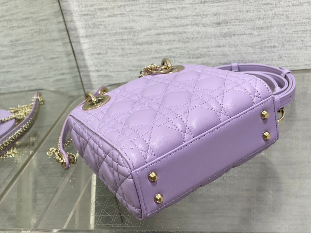 BAG-DIOR-W-LY-226