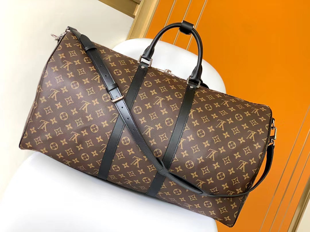BAG-LV-W-NEW-306