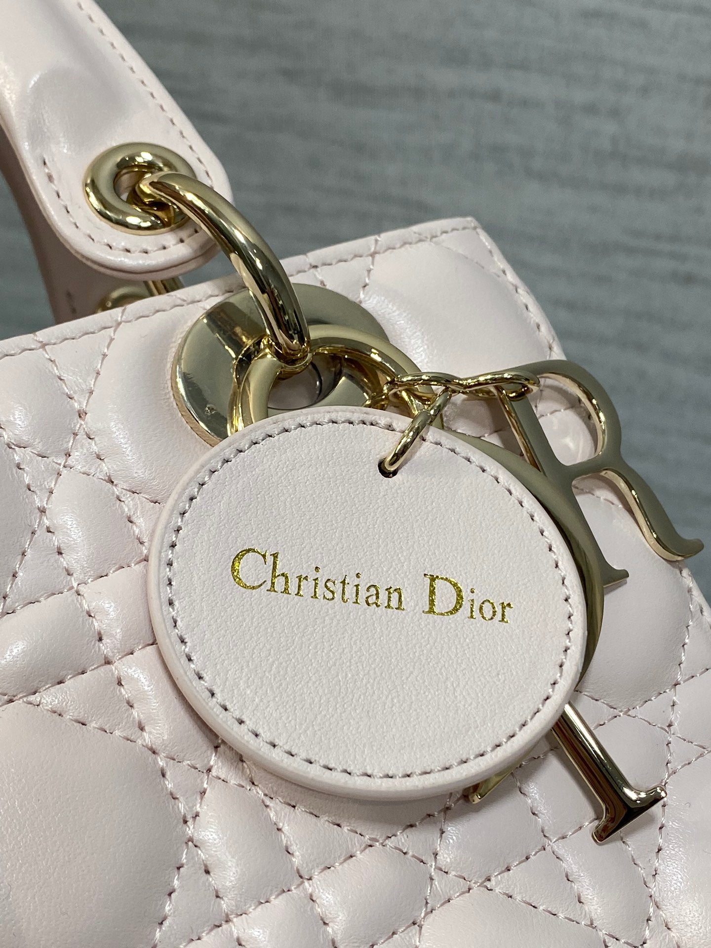 BAG-DIOR-W-LY-721