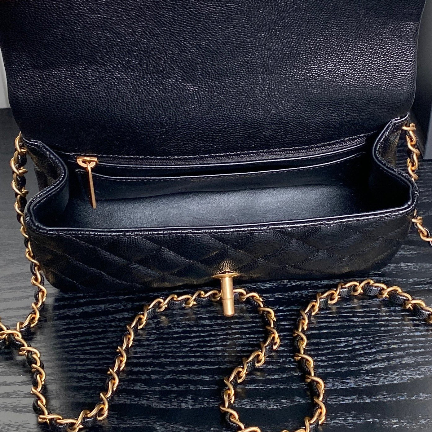 BAG-CHANEL-274