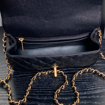 BAG-CHANEL-274