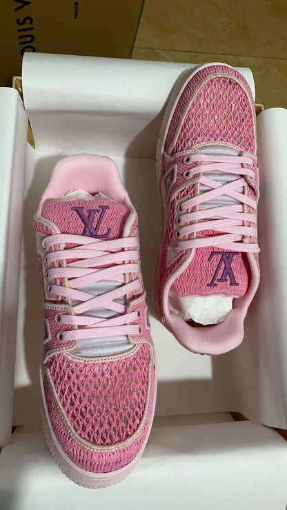 SHOES-LV-LY-580