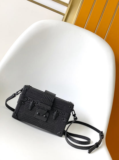 BAG-LV-W-NEW-697