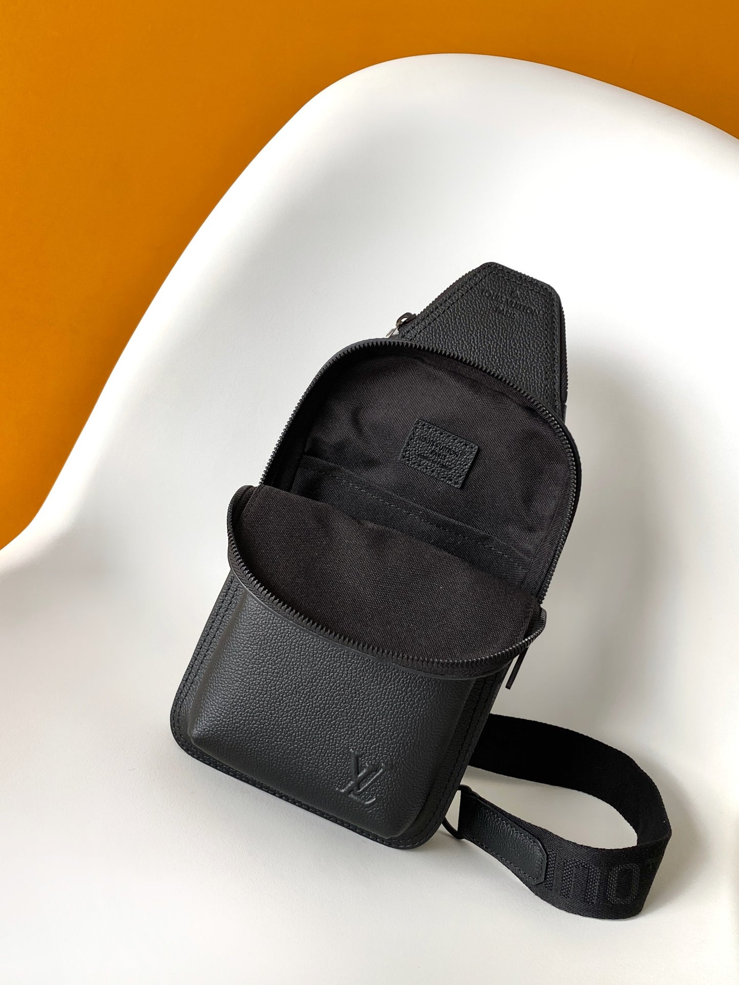 BAG-LV-W-NEW-118
