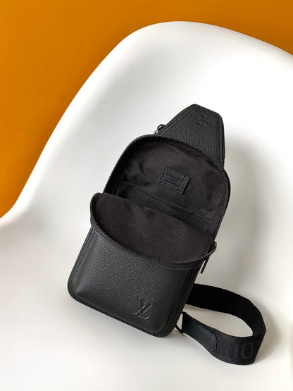 BAG-LV-W-NEW-118