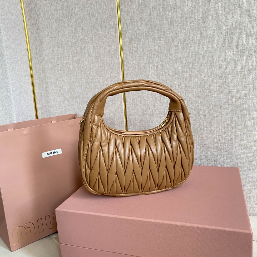 BAG-MIUMIU-LY-088